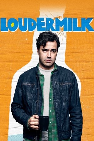 Лоудермилк (сериал, 2017)