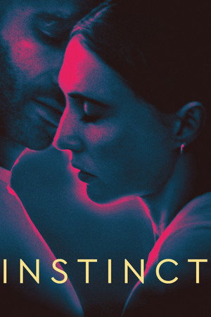 Инстинкт (фильм, 2019)