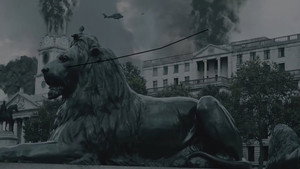 Солнечный удар (фильм, 2019)