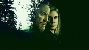 Охота (сериал, 2025)