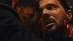 Саяра (фильм, 2024)