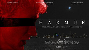 Пострадавшие (фильм, 2021)