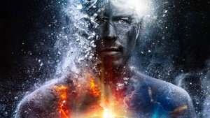 Вокзал (фильм, 2015)
