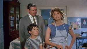 Это началось в Неаполе (фильм, 1960)