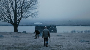 Персона (фильм, 2024)