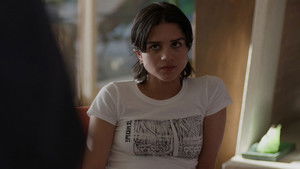 Взлом на миллион (фильм, 2026)