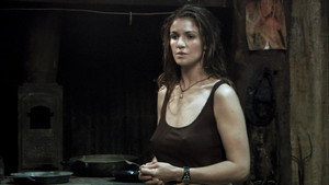 Штормовое предупреждение (фильм, 2007)