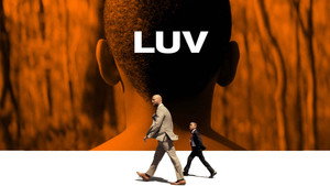 Урок от дяди Винсента (фильм, 2012)