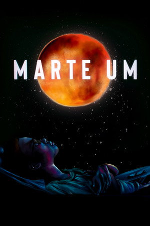 Марс Один (фильм, 2022)