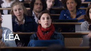 Леа (фильм, 2011)