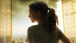 Любовь и прочие обстоятельства (фильм, 2009)