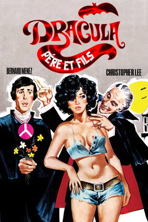 Вампир в Венеции (фильм, 1976)