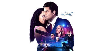Неубиваемый шпион (фильм, 2022)
