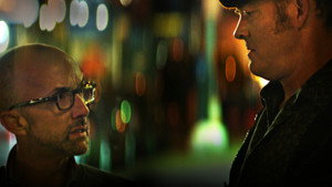 Бернард и Хьюи (фильм, 2017)