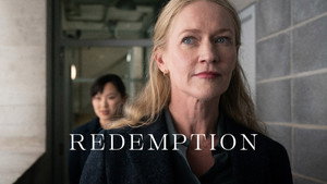 Искупление грехов (сериал, 2022)