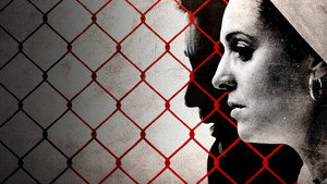 Жертва номер 8 (сериал, 2018)