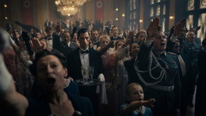 Филип (фильм, 2022)