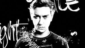 Тетрадь смерти (фильм, 2017)