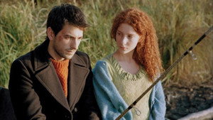 Вышивальщицы (фильм, 2004)