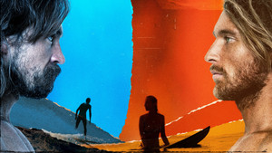 Бароны (сериал, 2022)
