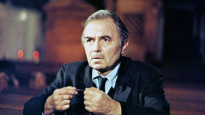 Детская игра (фильм, 1972)