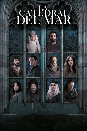 Собор у моря (сериал, 2018)
