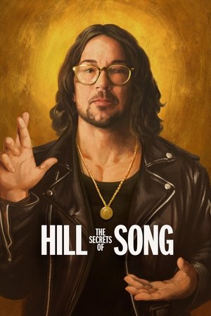 Секреты Хиллсонг (сериал, 2023)