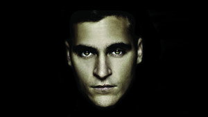 Земляне (фильм, 2005)