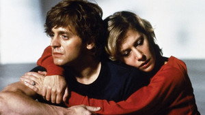 Белые ночи (фильм, 1985)