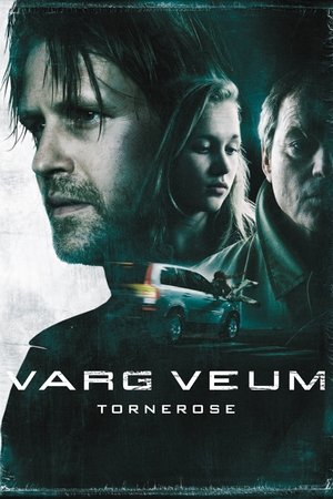 Спящая красавица (фильм, 2008)