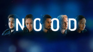 Происшествие (сериал, 2021)