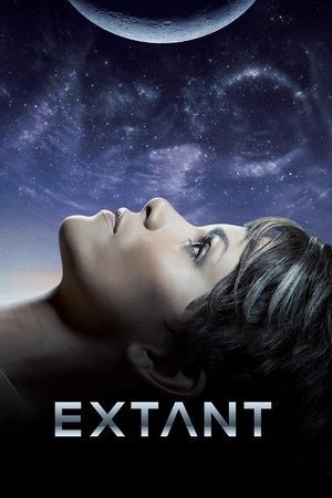 Род человеческий (сериал, 2014)