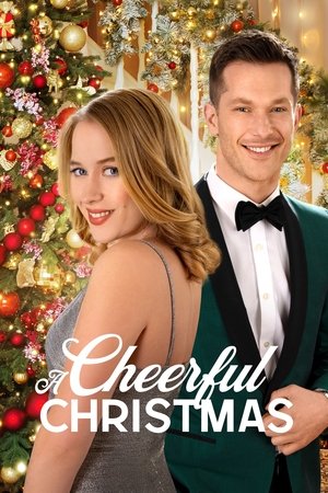 Рождественский наставник (фильм, 2019)