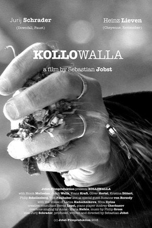 Колловалла (фильм, 2019)