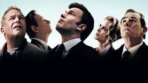 В компании мужчин (фильм, 2010)