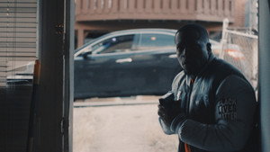 Ответная реакция (фильм, 2017)