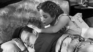 Без отпущения грехов (фильм, 1953)