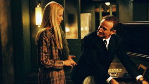 Окончательный монтаж (фильм, 2004)