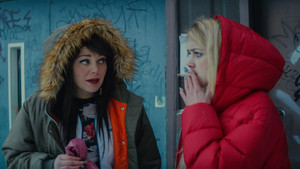 Аврора (фильм, 2019)