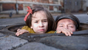 В темноте (фильм, 2011)