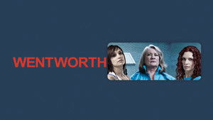 Уэнтуорт (сериал, 2013)