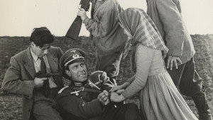 Мальчик из Сталинграда (фильм, 1943)