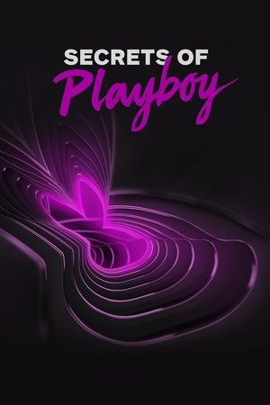 Секреты Playboy (сериал, 2022)