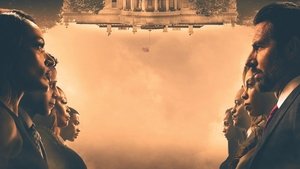 Овальный кабинет (сериал, 2019)