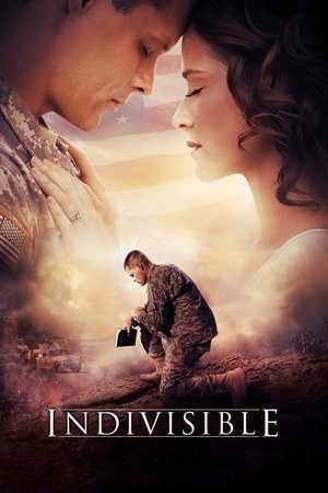 Неделимые (фильм, 2018)