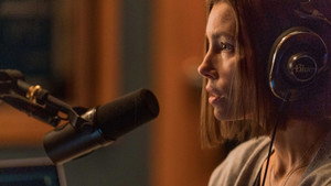 Лаймтаун (сериал, 2019)