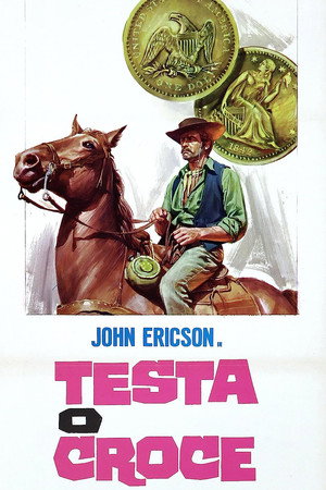 Орёл или решка (фильм, 1969)