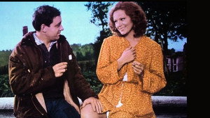Белые телефоны (фильм, 1976)
