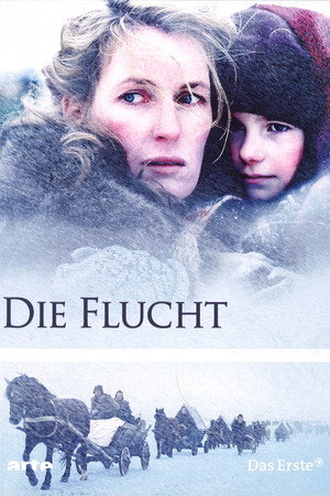 Бегство (фильм, 2007)