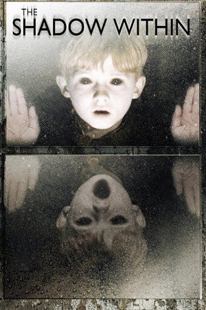 Тень внутри (фильм, 2007)